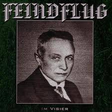 Feindflug : Im Visier